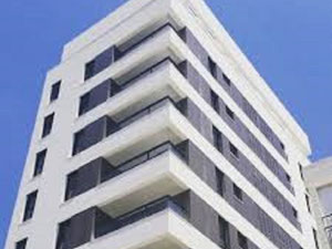 房地产在 HaRabi mi-Ruzhin 9 — look at the real estate search engine GEOLN.COM. 照片 2