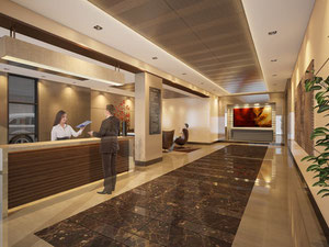 Propiedad en venta en Breeze Tower — mira el buscador inmobiliario GEOLN.COM. Foto 2