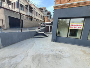 待售商业空间 490.00.00 m² — 来自开发商和业主的房地产搜索引擎 GEOLN.COM. 照片 3