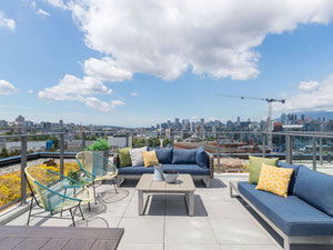 Immobilien in Elenore On Fifth — Schauen Sie sich die Immobiliensuchmaschine GEOLN.COM an. Foto 5