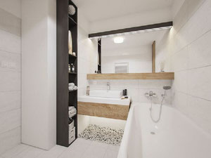 içindeki mülkiyet Port Karolina — emlak arama motoru GEOLN.COM'a bakın. Fotoğraf 7