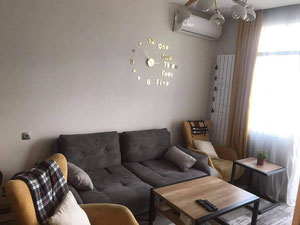 出售两房公寓 — 来自开发商和业主的房地产搜索引擎 GEOLN.COM. 照片 2