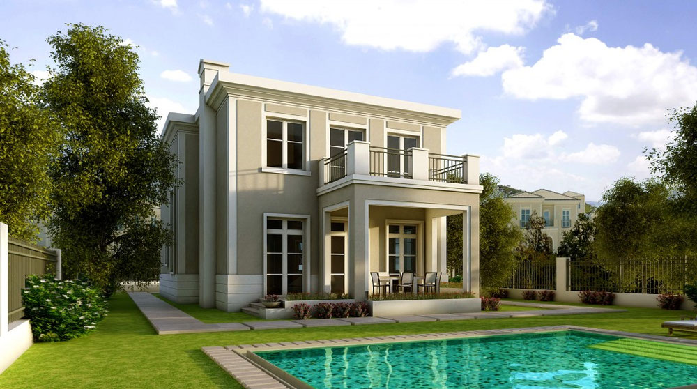 נדל"ן ב ROLLING HILLS 2 — עיין במנוע חיפוש הנדל"ן GEOLN.COM. תמונה 1