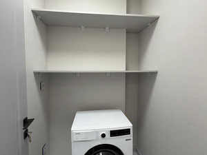 דירה — חיפוש נדל"ן מפרטי ומקבלן GEOLN.COM. תמונה 16
