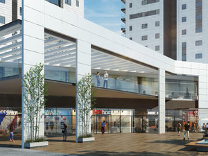 房地产在 Park Selected — look at the real estate search engine GEOLN.COM. 照片 3