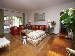 ვილა 7 საძინებელი 700 მ² გუადალმინა ბახაში, ესპანეთი — უძრავი ქონების ყიდვა და მფლო ბელებისგან GEOLN.COM. ფოტო 11