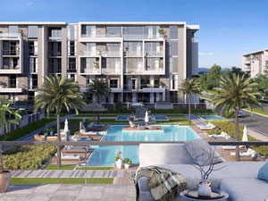 Real estate in ORO — look at the real estate search engine GEOLN.COM. Photo 6