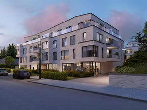 Real estate in So Stockel — look at the real estate search engine GEOLN.COM. Photo 4