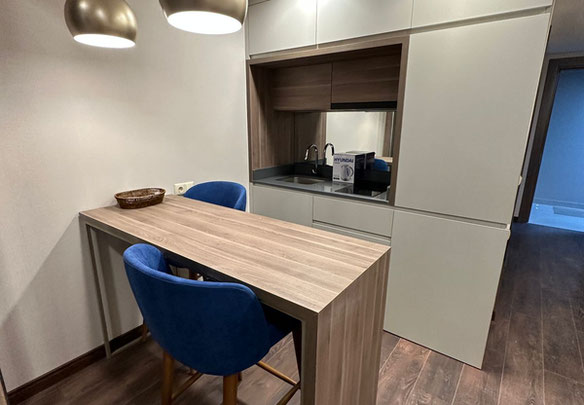 Продается Квартира в La Quinta by wyndham 