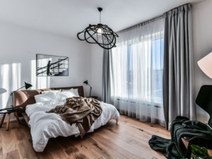 Propiedad en venta en Domy Na Pramenech — mira el buscador inmobiliario GEOLN.COM. Foto 13