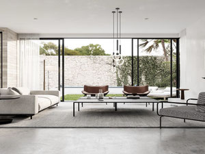 נדל"ן ב Jada Iwan — עיין במנוע חיפוש הנדל"ן GEOLN.COM. תמונה 5