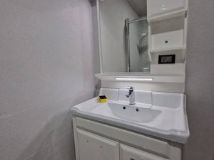 美加城公寓 — 来自开发商和业主的房地产搜索引擎 GEOLN.COM. 照片 16