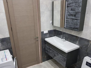 5 кімнатна квартира в Сабуртало. Купити квартиру в Тбілісі, Сабуртало — Пошуковик нерухомості від забудовників і власників GEOLN.COM. Фото 7