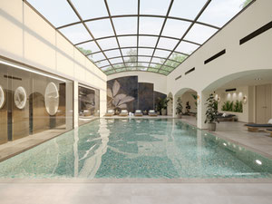 阿拉尼亚高档公寓 — 来自开发商和业主的房地产搜索引擎 GEOLN.COM. 照片 8