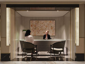 Propiedad en venta en Waldorf Astoria Residences New York — mira el buscador inmobiliario GEOLN.COM. Foto 7