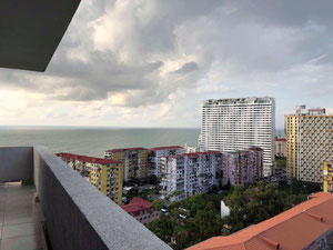 靠近海边的优秀公寓 — 来自开发商和业主的房地产搜索引擎 GEOLN.COM. 照片 3