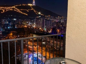 WOHNUNG — Immobilien-Suchservice von Bauträgern und Eigentümern GEOLN.COM. Foto 15