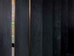 别墅 7 间卧室 940 平方米，位于西班牙新安达卢西亚 — 来自开发商和业主的房地产搜索引擎 GEOLN.COM. 照片 30