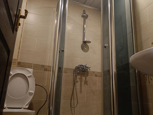 Axis 公寓中的公寓 — 来自开发商和业主的房地产搜索引擎 GEOLN.COM. 照片 6