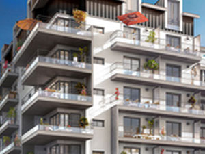 Real estate in Cadence — look at the real estate search engine GEOLN.COM. Photo 2