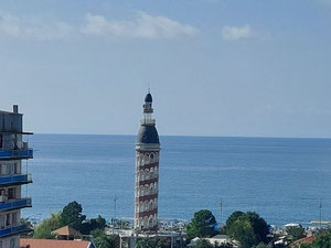 ORBI City Block "C" 的单间公寓 — 来自开发商和业主的房地产搜索引擎 GEOLN.COM. 照片 2