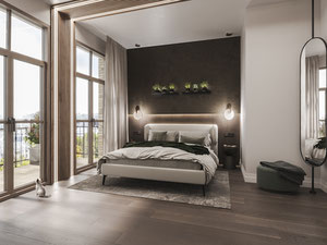 Nieruchomości w Uzupio lozes — spójrz na wyszukiwarkę nieruchomości GEOLN.COM. Zdjęcie 6