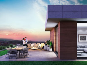 Нерухомість в Garaia Berria — дивіться на пошуковику нерухомості GEOLN.COM. Фото 4