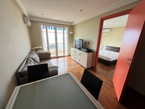 边界摩纳哥，露台 — 来自开发商和业主的房地产搜索引擎 GEOLN.COM. 照片 8