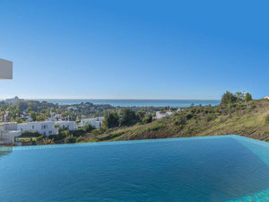 别墅 3 卧室 556 m² 在贝纳哈维斯, 西班牙 — 来自开发商和业主的房地产搜索引擎 GEOLN.COM. 照片 9