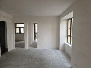 Квартира на продажу в Тбілісі — Пошуковик нерухомості від забудовників і власників GEOLN.COM. Фото 4