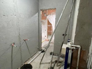 Black frame on Bagrationi — Find off-plan property or real estate resale directly from developers and owners GEOLN.COM. Photo 5