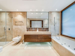 4 卧室公寓 364 平方米，位于西班牙塞拉布兰卡 — 来自开发商和业主的房地产搜索引擎 GEOLN.COM. 照片 9