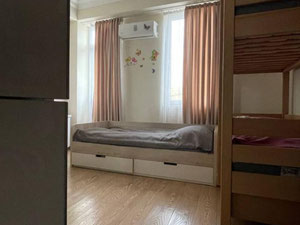 Продається 4-кімнатна квартира. — Пошуковик нерухомості від забудовників і власників GEOLN.COM. Фото 4