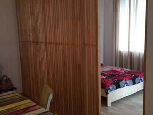 იყიდება 3 ოთახიანი ბინა — უძრავი ქონების ყიდვა და მფლო ბელებისგან GEOLN.COM. ფოტო 6