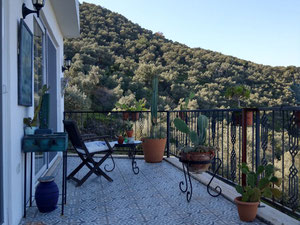 Продается Отдельный Дуплекс с Уникальным Видом На Природу — Поисковик недвижимости от застройщиков и собственников GEOLN.COM. Фото 10