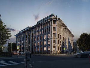 房地产在 Esper Club — look at the real estate search engine GEOLN.COM. 照片 2