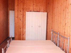 待售房屋 340 — 来自开发商和业主的房地产搜索引擎 GEOLN.COM. 照片 6