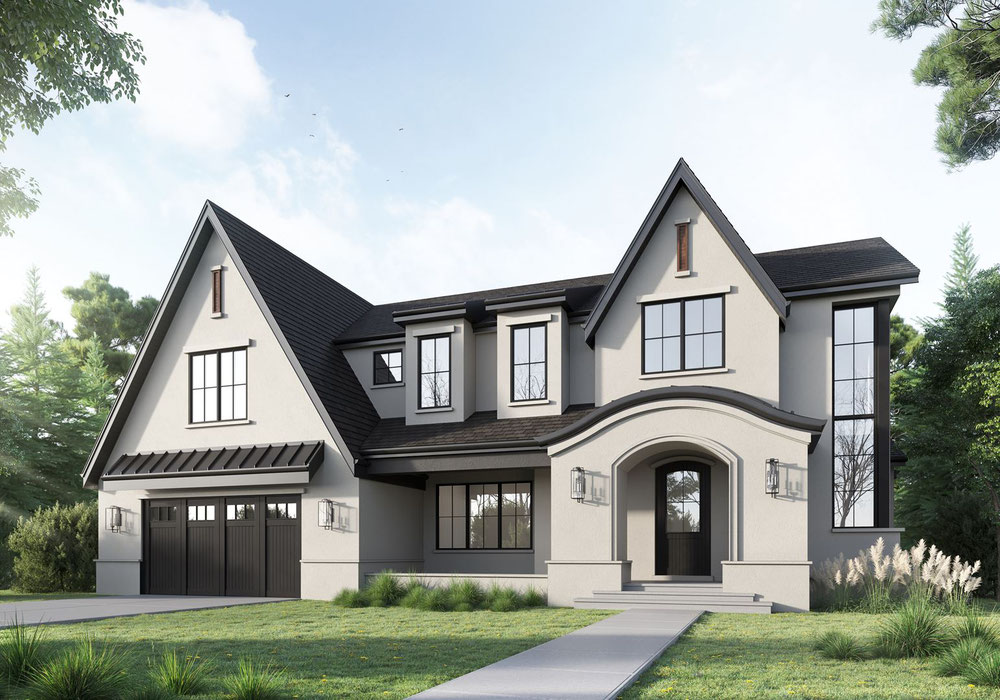 Real estate in Elbow Park 13th — look at the real estate search engine GEOLN.COM. Photo 1