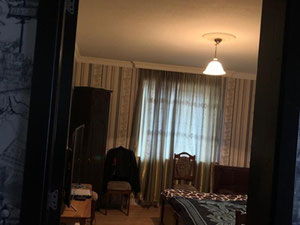 Sale Apartment — Find off-plan property or real estate resale directly from developers and owners GEOLN.COM. Photo 5