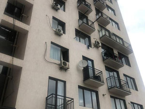 Продається квартира — Пошуковик нерухомості від забудовників і власників GEOLN.COM. Фото 5