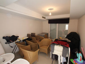 地中海沿岸的豪华别墅 — 来自开发商和业主的房地产搜索引擎 GEOLN.COM. 照片 10