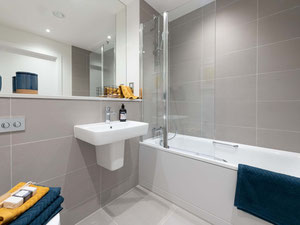 Real estate in Patchworks — look at the real estate search engine GEOLN.COM. Photo 7