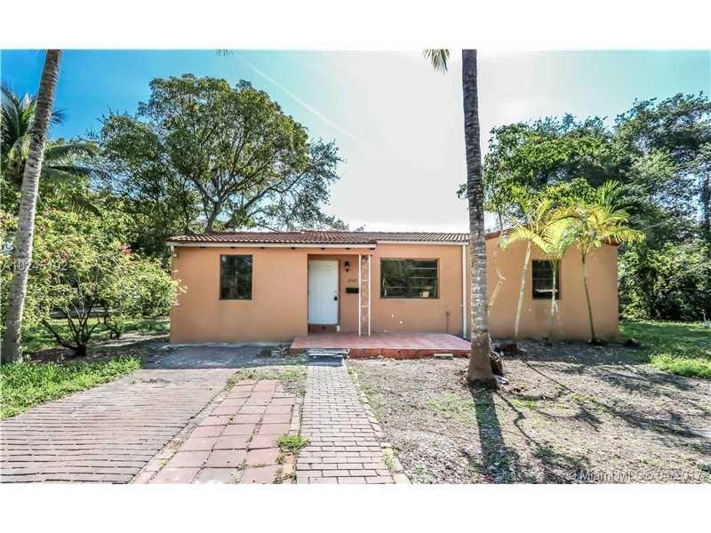 სახლი აშშ-ში, იუტაში, ბისკეინის პარკი — უძრავი ქონების ყიდვა და მფლო ბელებისგან GEOLN.COM. ფოტო 1