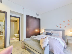 房地产在 Sparkle Towers — look at the real estate search engine GEOLN.COM. 照片 9