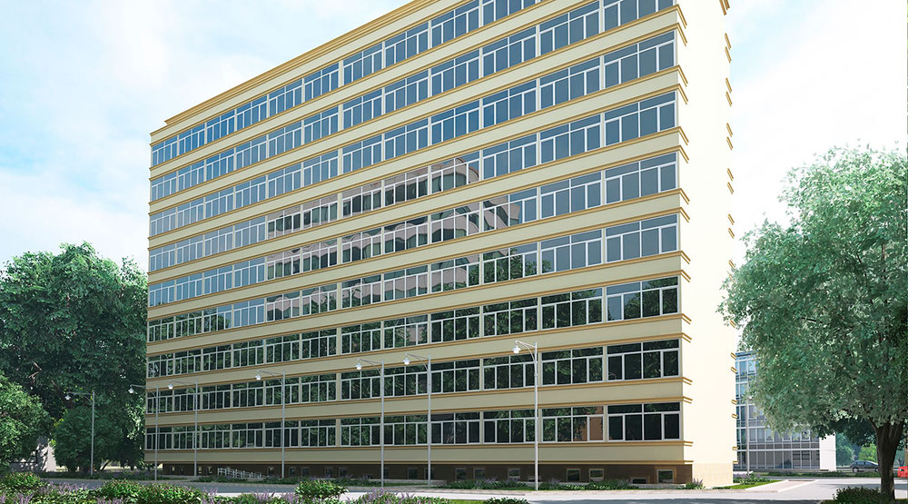 נדל"ן ב Ulan — עיין במנוע חיפוש הנדל"ן GEOLN.COM. תמונה 1