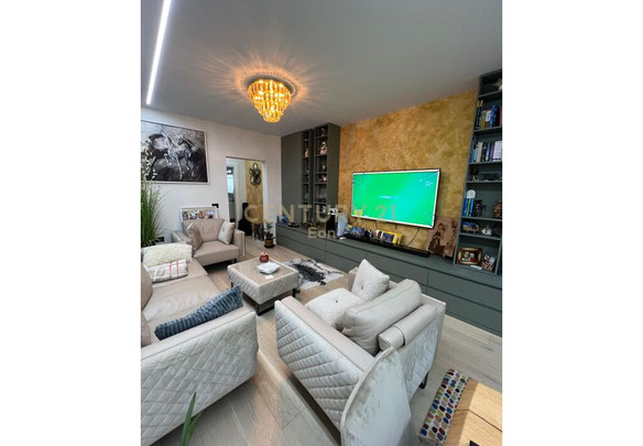 Apartamenty nad morzem w słonecznej Albanii