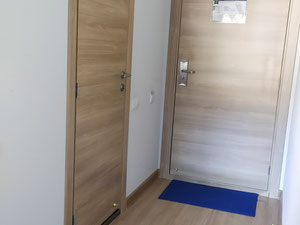 Studio on the sunny side — Find off-plan property or real estate resale directly from developers and owners GEOLN.COM. Photo 22