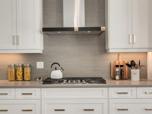 Нерухомість в The Calais Villas — дивіться на пошуковику нерухомості GEOLN.COM. Фото 6