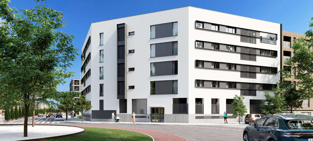 房地产在 Langara Valley — look at the real estate search engine GEOLN.COM. 照片 1