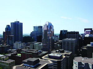 უძრავი კონება Le Peterson — გადახედეთ უძრავი ქონების საძიებო სისტემას GEOLN.COM. ფოტო 7